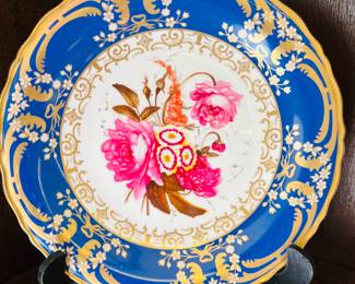 Beautiful things for your home, office or shop.