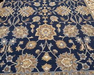 Rugs
