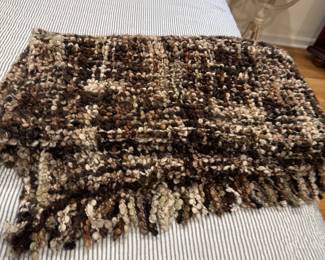 Blanket