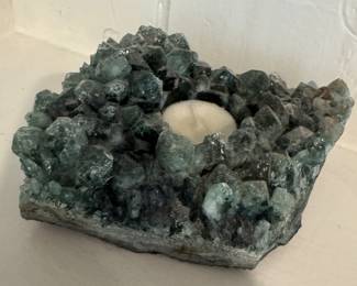 Gemstones