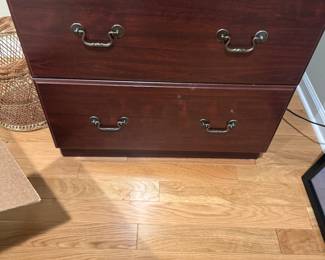 File Cabinet