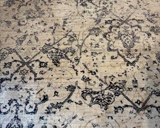 Rugs