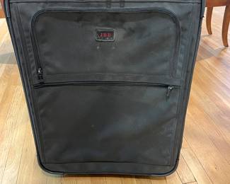Tumi luggage 3 pcs