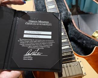 Keith urban disc how to play guitar
