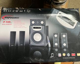 BRAND NEW