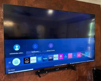 86" 