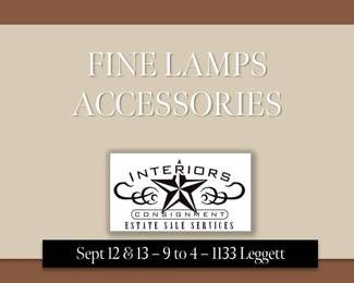 Lampms