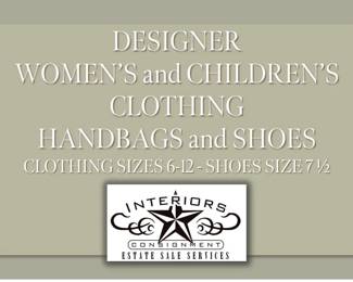 Designer