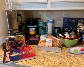 Vitamix