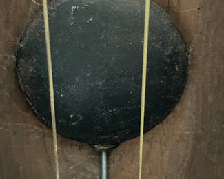 details of c. mid 1700s  Thomas Sharp long case clock