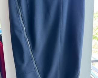 Tom Ford Skirt with tags 
