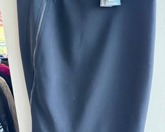Tom Ford Skirt with tags 