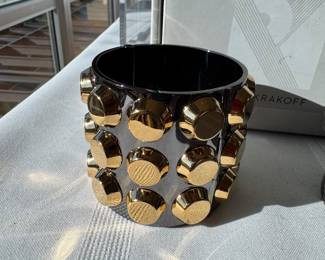 Reed Krakoff cuff