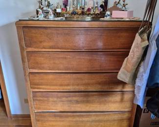 furniture,
