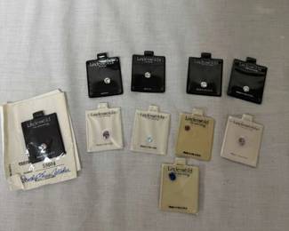 Lindenwold Gemstones