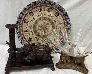 Maitland Smith And More Decor