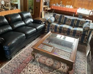 Great living room furniture 