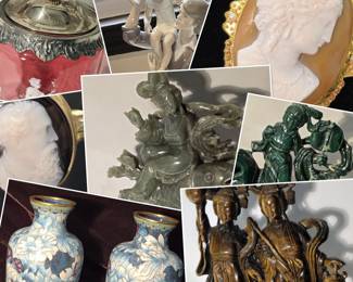 Islandia auction