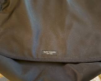 Kate Spade bags