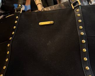 Michael Kors handbag
