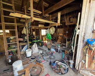 Pickers wanted!