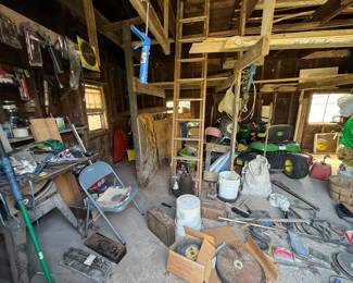 Pickers wanted!