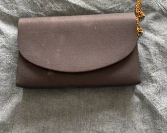 Dyeables Magnetic Snap Clutch