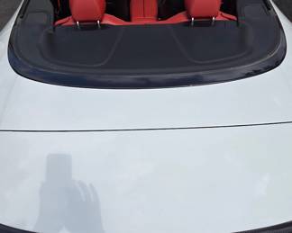 2019 BMW 8 Series M850i xDrive Convertible 2 door $48K OBO