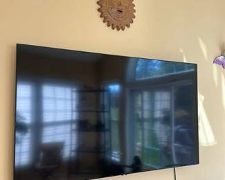 Samsung HW-N950/ZA Soundbar with Dolby Atmos 