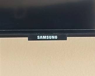 Samsung HW-N950/ZA Soundbar with Dolby Atmos 