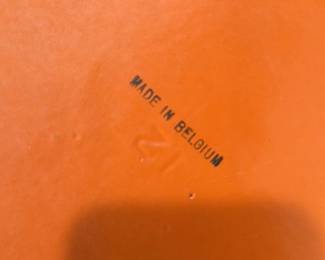 Le Creuset Enameled Cast Iron Dutch Oven 