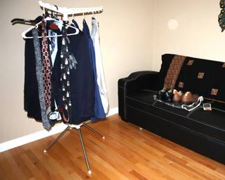 Men Clothing
