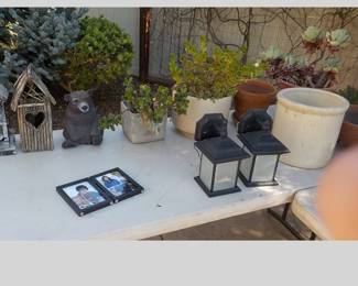 The Butter Churn is a No. 3 with no lid