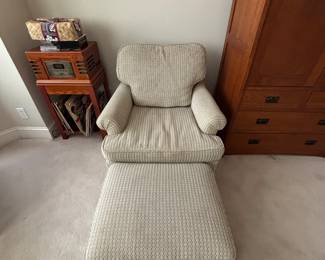 Set Of 2 Chairs