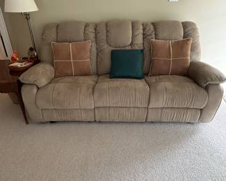Couch