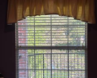Blinds