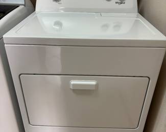 Dryer