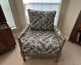 Set of 2