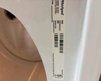 Dryer