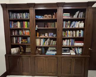 Books including Old 