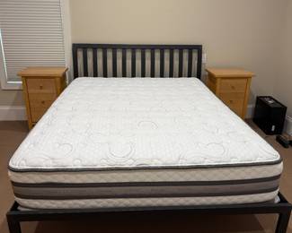 Room & Board