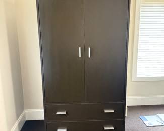 Room & Board