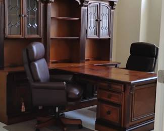 Office Furniture for home or remote office