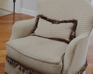Sofa Chair