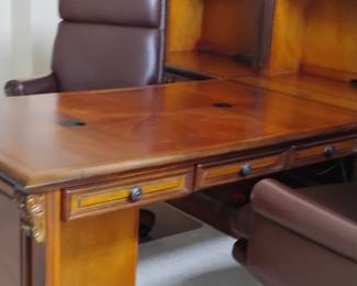 Office Furniture