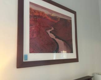 Tom Till Grand Canyon 