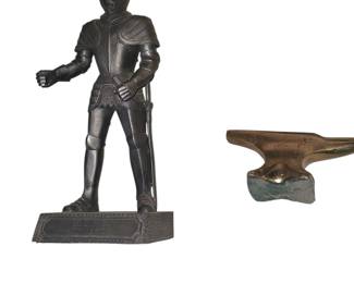 Small trinkets