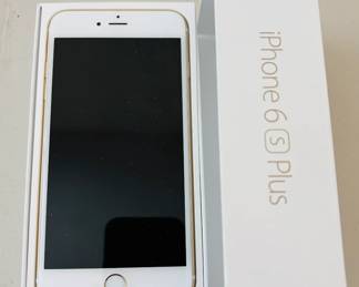 Iphone 6