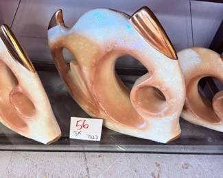 Fish Art