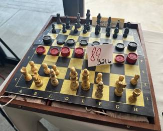 Chess